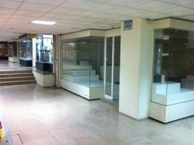 Loja venda em Braga