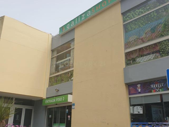 Loja venda em Cascais, Lisboa
