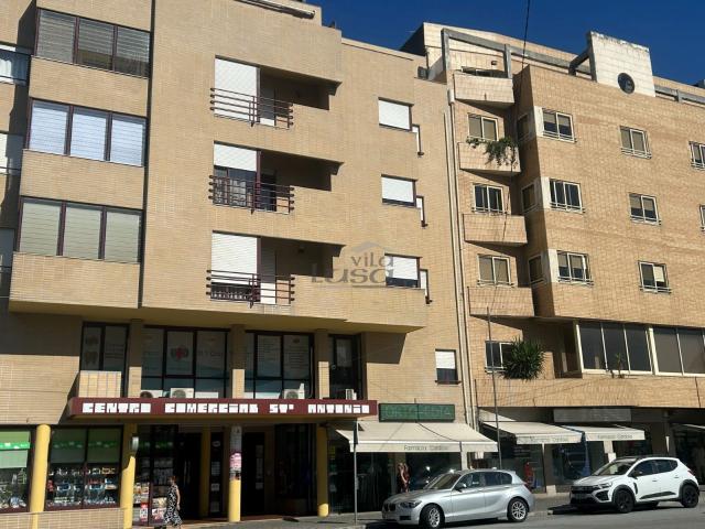 Loja alugar em Gramido, Gondomar