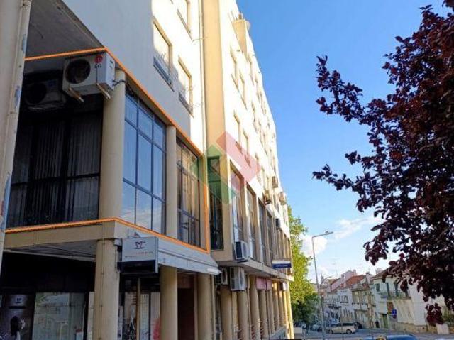 Loja alugar em Portalegre