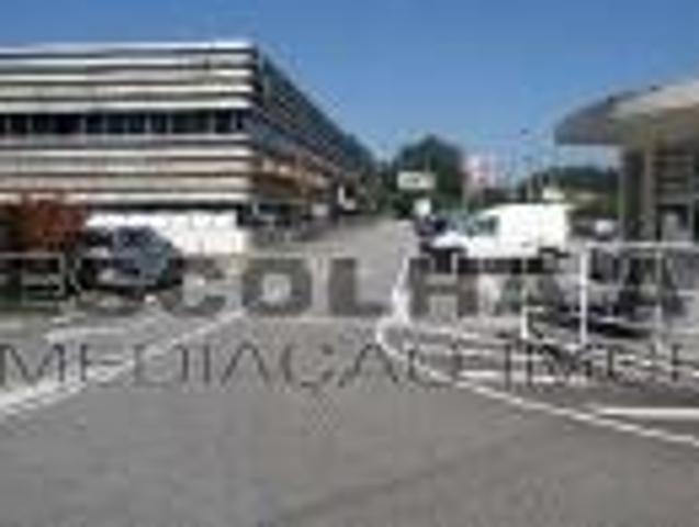 Loja alugar em Maia, Gueifães