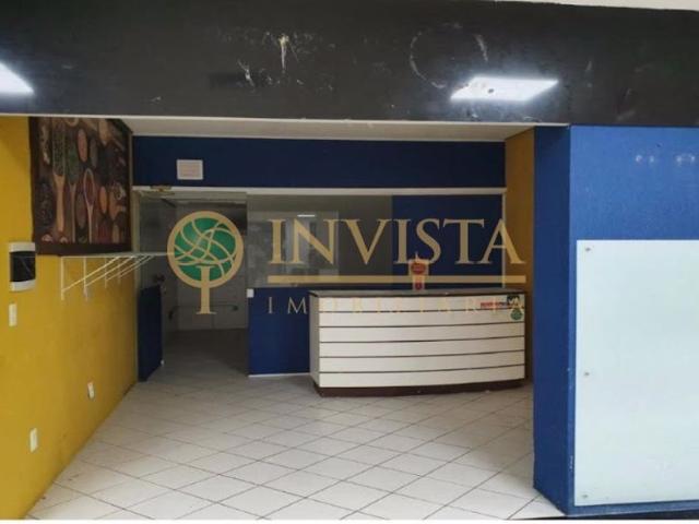 Ponto Comercial venda em Região Geográfica Imediata de Florianópolis, Desterro