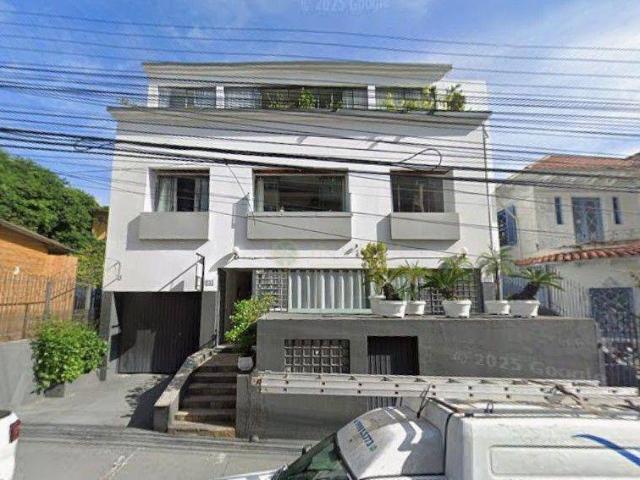 Ponto Comercial aluguel em Região Geográfica Imediata de Florianópolis, Desterro