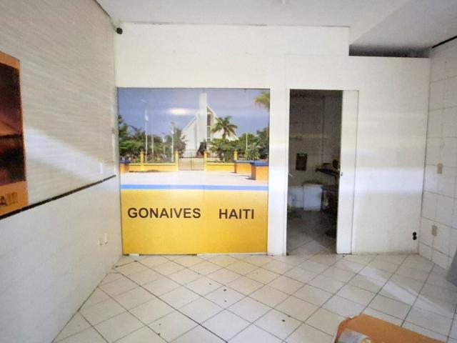 Ponto Comercial aluguel em Centro, Florianópolis