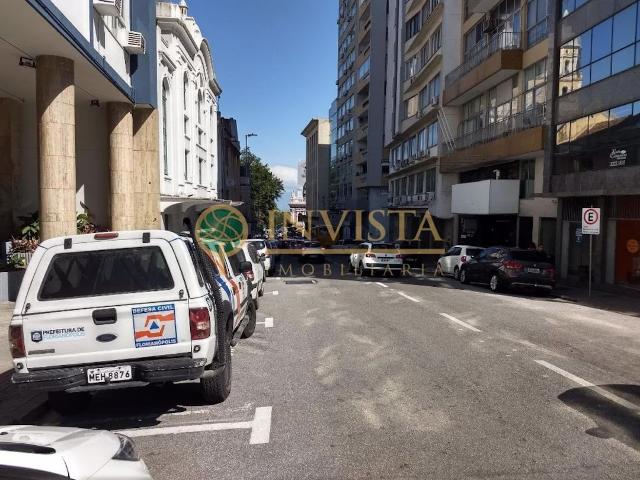 Ponto Comercial venda em Região Geográfica Imediata de Florianópolis, Desterro