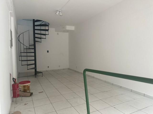 Ponto Comercial venda em Centro, Florianópolis