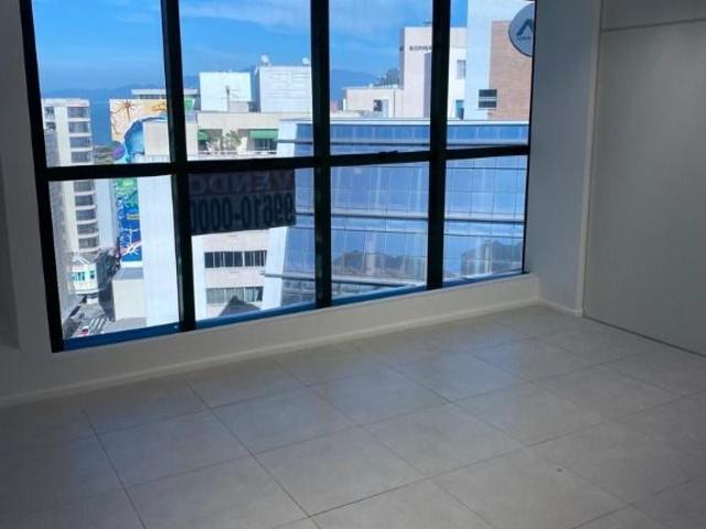 Ponto Comercial venda em Região Geográfica Imediata de Florianópolis, Desterro