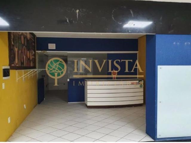 Ponto Comercial venda em Centro, Florianópolis