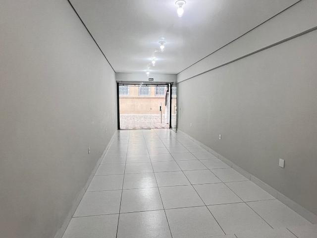 Ponto Comercial venda em Região Geográfica Imediata de Florianópolis, Desterro