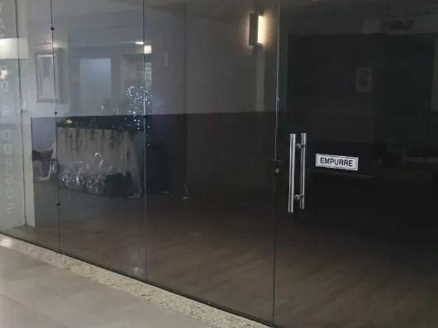 Ponto Comercial venda em Região Geográfica Imediata de Florianópolis, Desterro