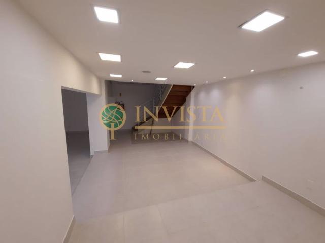 Ponto Comercial aluguel em Centro, Florianópolis