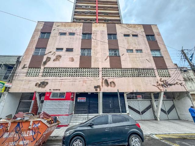 Ponto Comercial venda em Região Geográfica Imediata de Fortaleza, Fortaleza