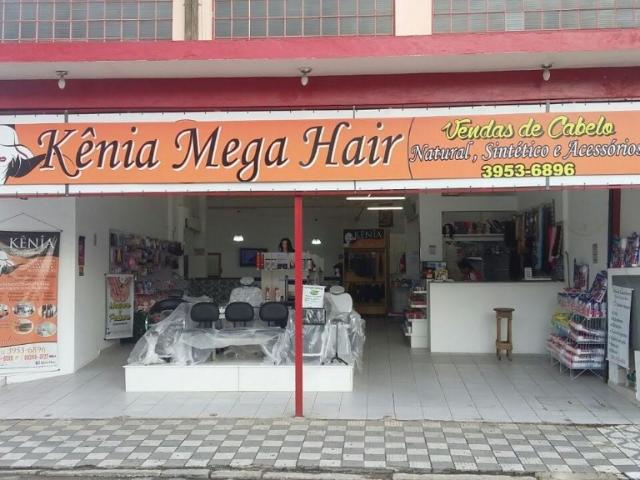 Ponto Comercial venda em Região Imediata de São José dos Campos, Região Metropolitana do Vale do Paraíba e Litoral Norte
