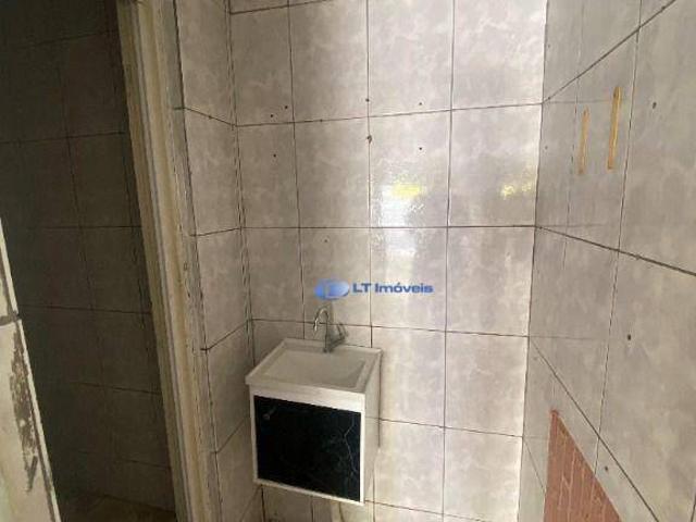 Ponto Comercial aluguel em Região Imediata de São José dos Campos, Região Metropolitana do Vale do Paraíba e Litoral Norte