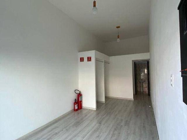 Ponto Comercial aluguel em Região Imediata de São José dos Campos, Região Metropolitana do Vale do Paraíba e Litoral Norte