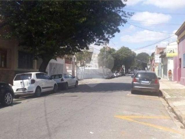 Ponto Comercial venda em Região Imediata de Jundiaí, Jundiaí