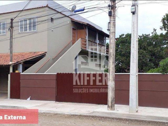 Ponto Comercial venda em Itaipuaçu, Maricá