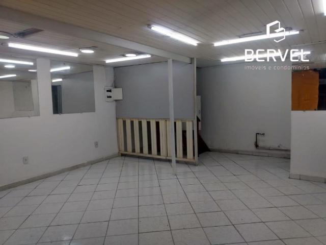 Ponto Comercial aluguel em Região Geográfica Imediata do Rio de Janeiro, Região Metropolitana do Rio de Janeiro