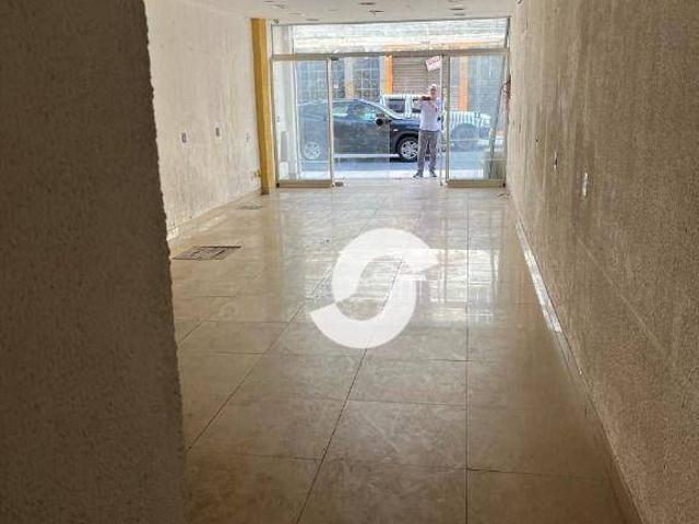 Ponto Comercial venda em Região Geográfica Imediata do Rio de Janeiro, Região Metropolitana do Rio de Janeiro