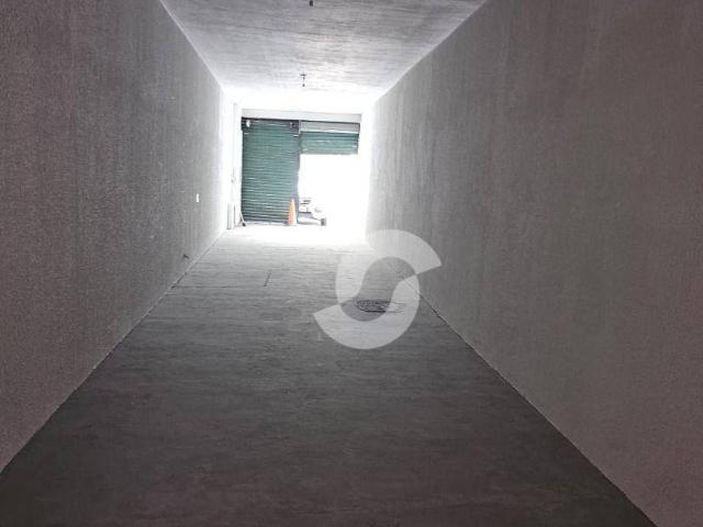 Ponto Comercial venda em Região Geográfica Imediata do Rio de Janeiro, Região Metropolitana do Rio de Janeiro