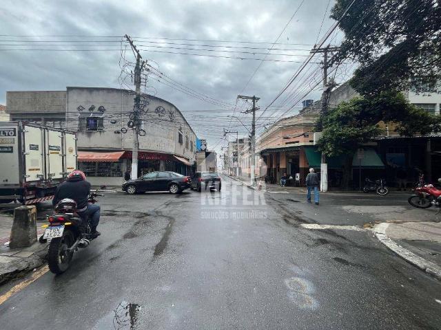 Ponto Comercial venda em Região Geográfica Imediata do Rio de Janeiro, Região Metropolitana do Rio de Janeiro