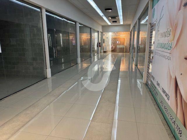 Ponto Comercial venda em Região Geográfica Imediata do Rio de Janeiro, Região Metropolitana do Rio de Janeiro