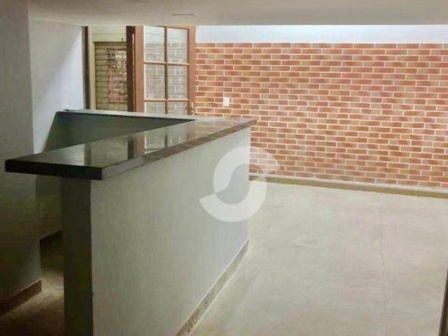 Ponto Comercial venda em Região Geográfica Imediata do Rio de Janeiro, Região Metropolitana do Rio de Janeiro