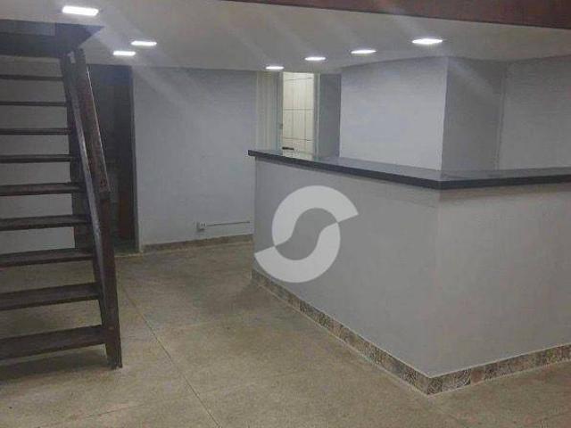 Ponto Comercial venda em Região Geográfica Imediata do Rio de Janeiro, Região Metropolitana do Rio de Janeiro