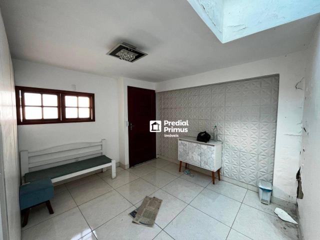 Ponto Comercial venda em Nova Friburgo, Região Geográfica Intermediária de Petrópolis