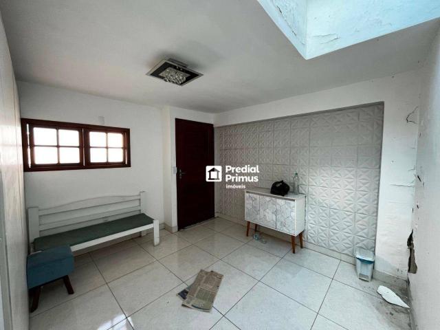 Ponto Comercial venda em Nova Friburgo, Região Geográfica Intermediária de Petrópolis