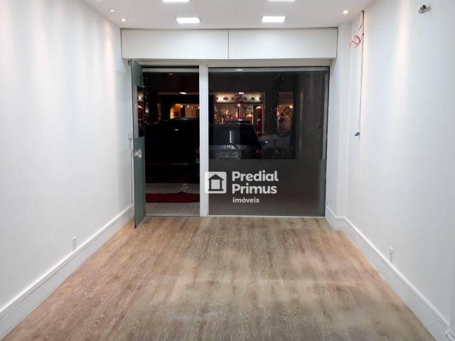 Ponto Comercial aluguel em Região Geográfica Imediata de Nova Friburgo, Nova Friburgo
