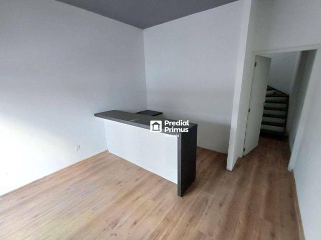 Ponto Comercial aluguel em Região Geográfica Imediata de Nova Friburgo, Nova Friburgo