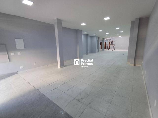 Ponto Comercial aluguel em Região Geográfica Imediata de Nova Friburgo, Nova Friburgo