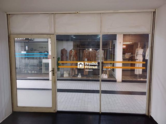 Ponto Comercial aluguel em Região Geográfica Imediata de Nova Friburgo, Nova Friburgo