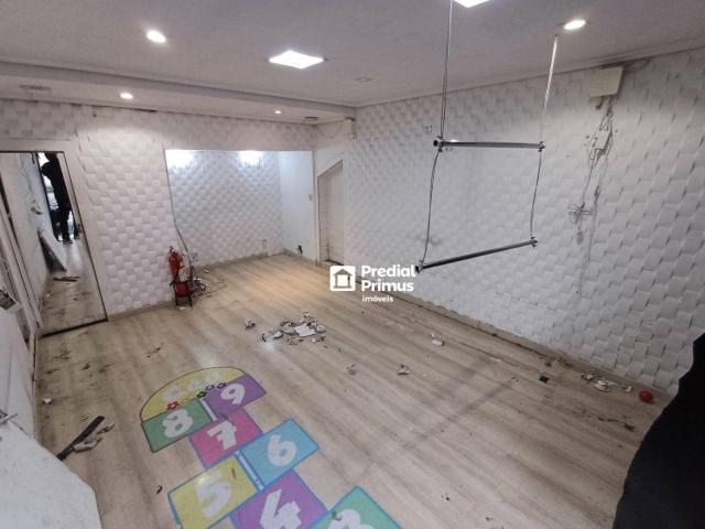 Ponto Comercial aluguel em Nova Friburgo, Região Geográfica Intermediária de Petrópolis
