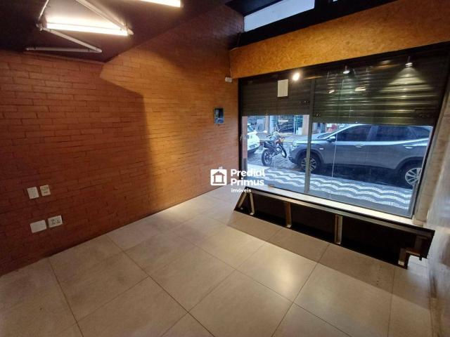 Ponto Comercial aluguel em Região Geográfica Imediata de Nova Friburgo, Nova Friburgo