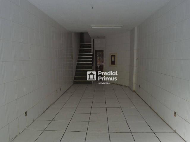 Ponto Comercial aluguel em Região Geográfica Imediata de Nova Friburgo, Nova Friburgo