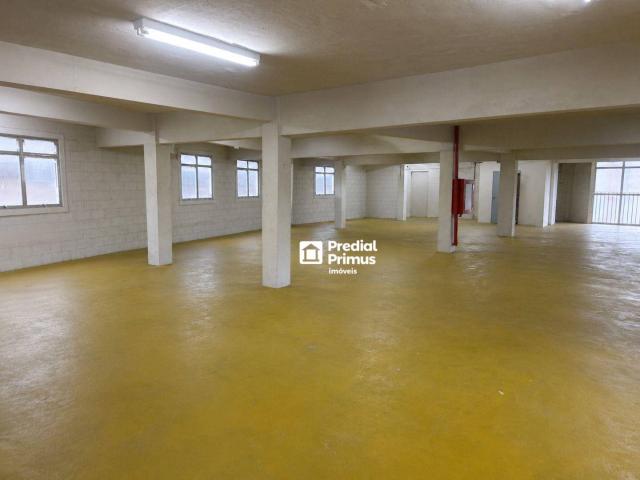Ponto Comercial aluguel em Nova Friburgo, Região Geográfica Intermediária de Petrópolis