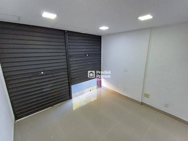 Ponto Comercial aluguel em Região Geográfica Imediata de Nova Friburgo, Nova Friburgo