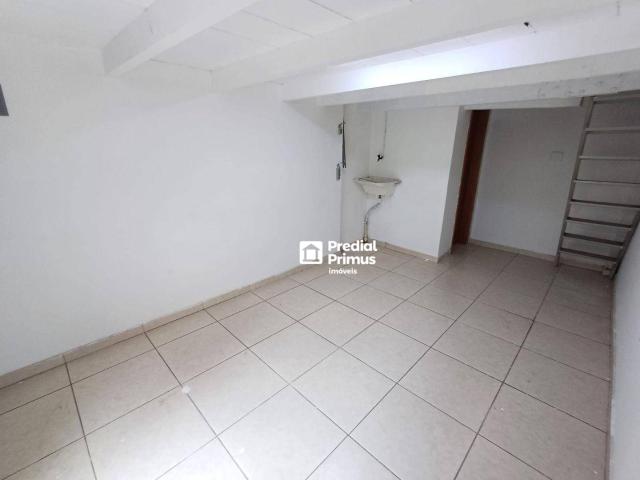 Ponto Comercial aluguel em Região Geográfica Imediata de Nova Friburgo, Nova Friburgo