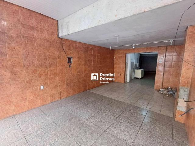 Ponto Comercial aluguel em Região Geográfica Imediata de Nova Friburgo, Nova Friburgo