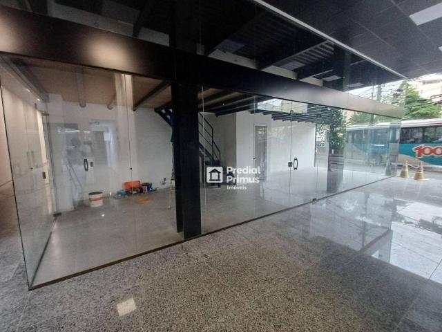 Ponto Comercial aluguel em Região Geográfica Imediata de Nova Friburgo, Nova Friburgo