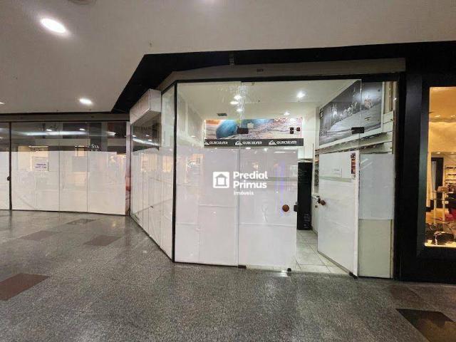 Ponto Comercial aluguel em Região Geográfica Imediata de Nova Friburgo, Nova Friburgo