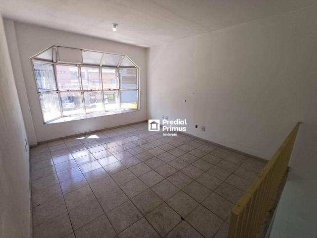 Ponto Comercial aluguel em Região Geográfica Imediata de Nova Friburgo, Nova Friburgo