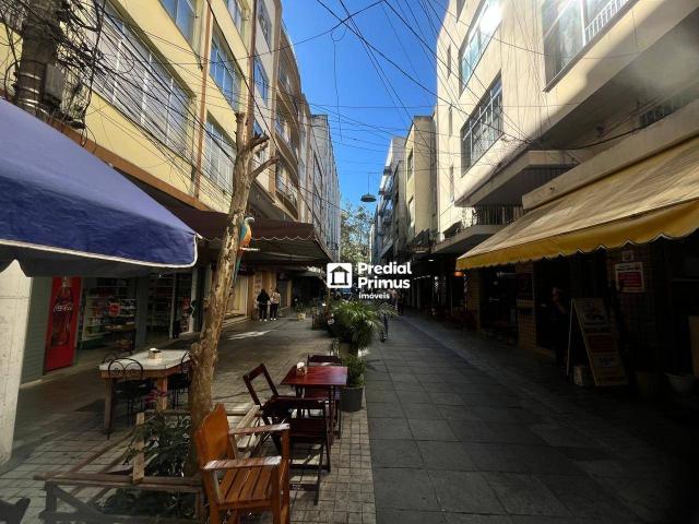 Ponto Comercial venda em Nova Friburgo, Região Geográfica Intermediária de Petrópolis