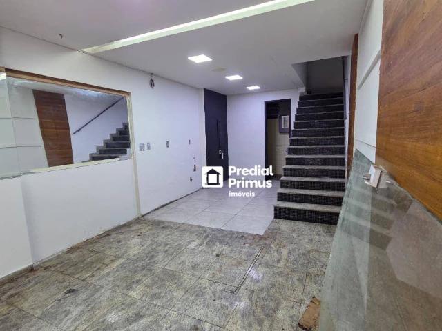 Ponto Comercial venda em Região Geográfica Imediata de Nova Friburgo, Nova Friburgo