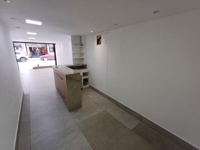 Ponto Comercial aluguel em Região Geográfica Imediata de Nova Friburgo, Nova Friburgo