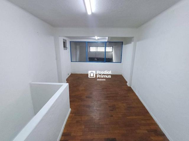 Ponto Comercial aluguel em Região Geográfica Imediata de Nova Friburgo, Nova Friburgo