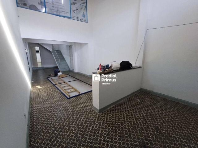 Ponto Comercial aluguel em Região Geográfica Imediata de Nova Friburgo, Nova Friburgo