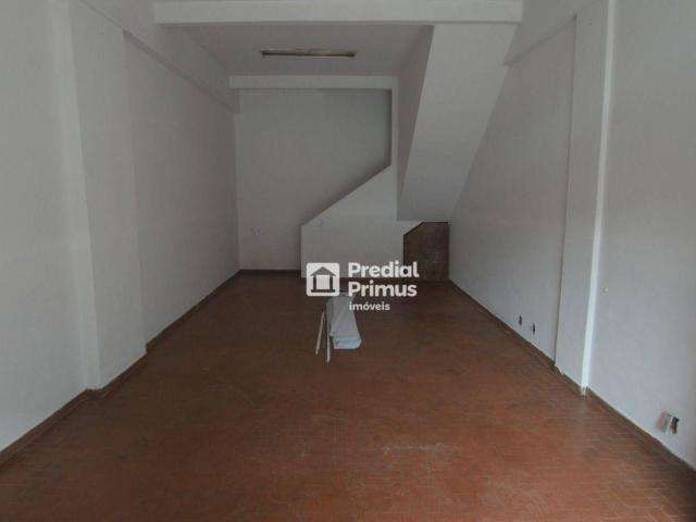 Ponto Comercial aluguel em Região Geográfica Imediata de Nova Friburgo, Nova Friburgo